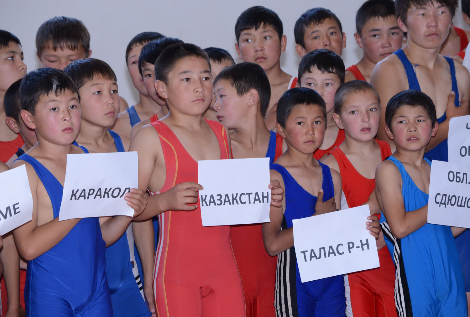 turnir-dlja-samyh-junyh_2