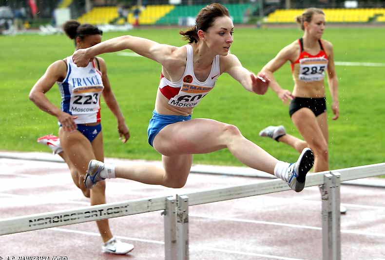 urnir-na-prizy-tatjany-kolpakovoj-vse-rezultaty