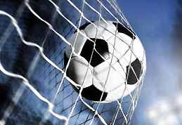 v-bitve-autsajderov--silnee-manas