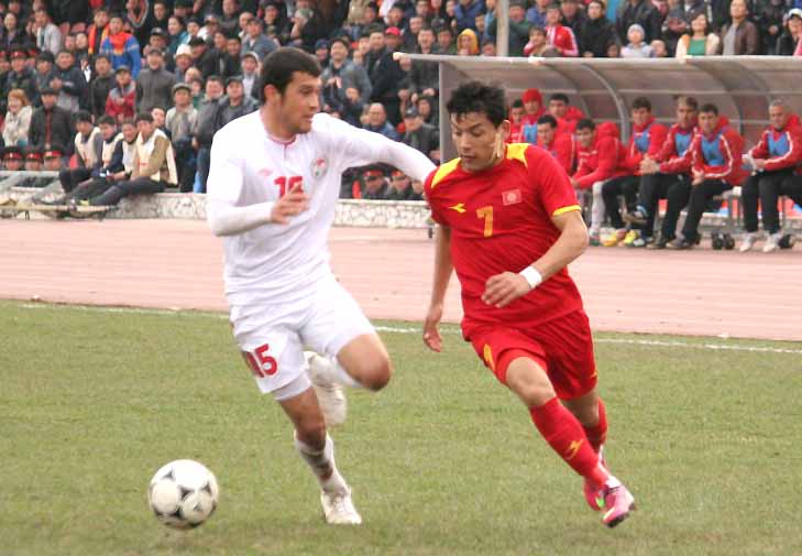 v-dobryj-put-sbornaja