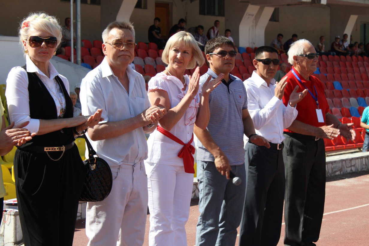 v-kyrgyzstane-ja-chuvstvuju-sebja-olimpijskoj-chempionkoj_1