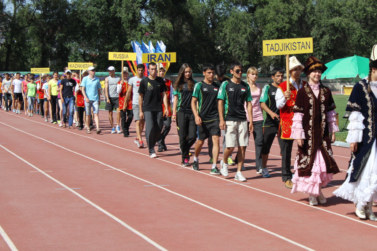 v-kyrgyzstane-ja-chuvstvuju-sebja-olimpijskoj-chempionkoj_2