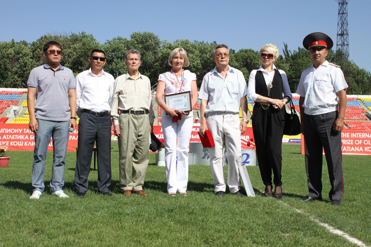 v-kyrgyzstane-ja-chuvstvuju-sebja-olimpijskoj-chempionkoj_3