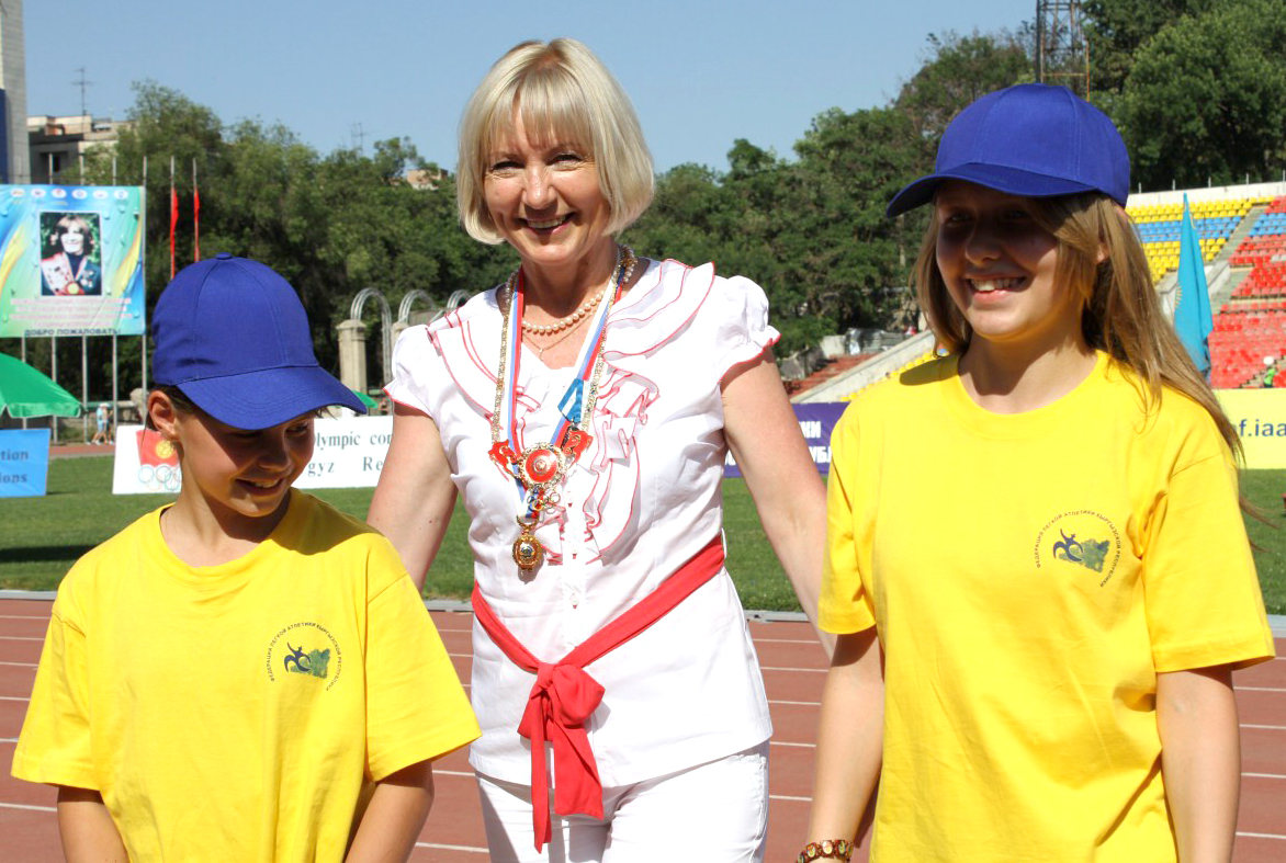 v-kyrgyzstane-ja-chuvstvuju-sebja-olimpijskoj-chempionkoj_icon