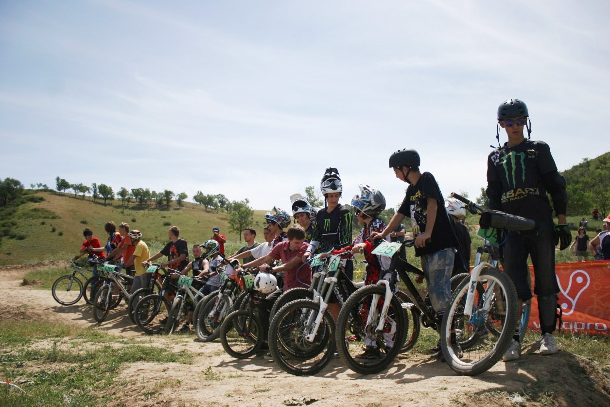 v-polden-v-ortosae_1