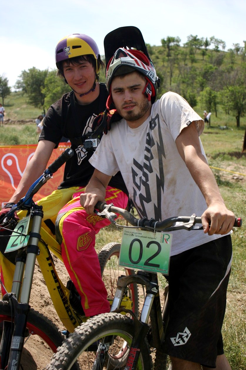 v-polden-v-ortosae_2