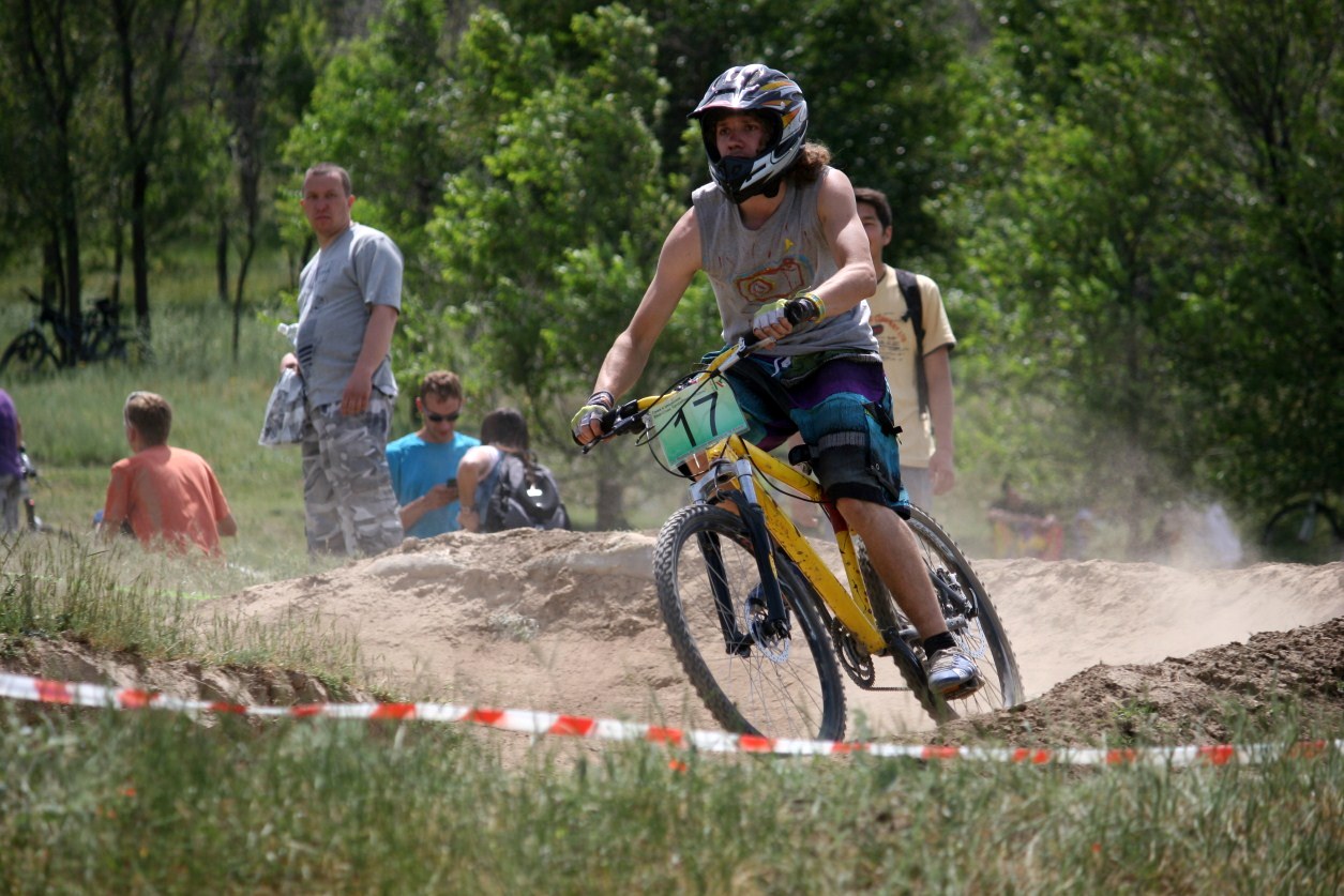 v-polden-v-ortosae_3