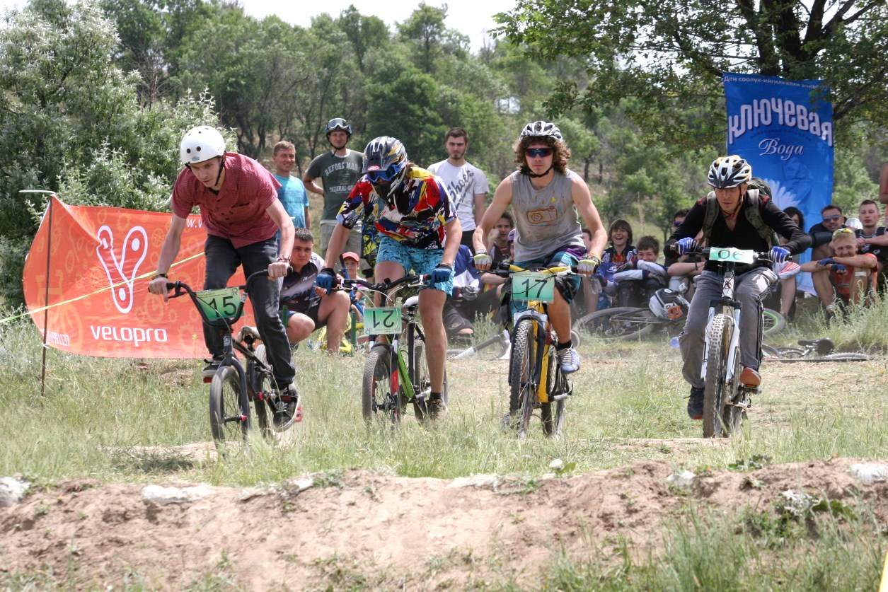 v-polden-v-ortosae_4