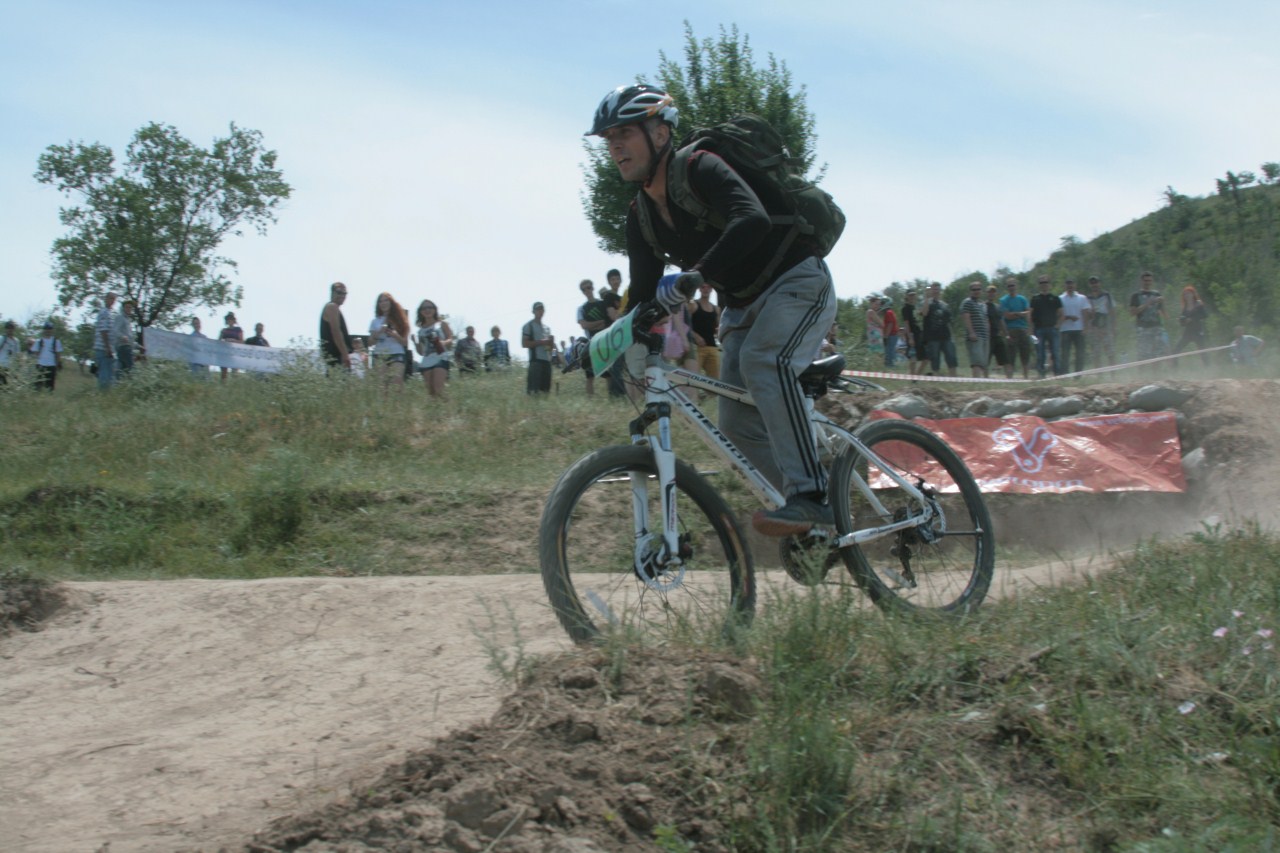 v-polden-v-ortosae_5