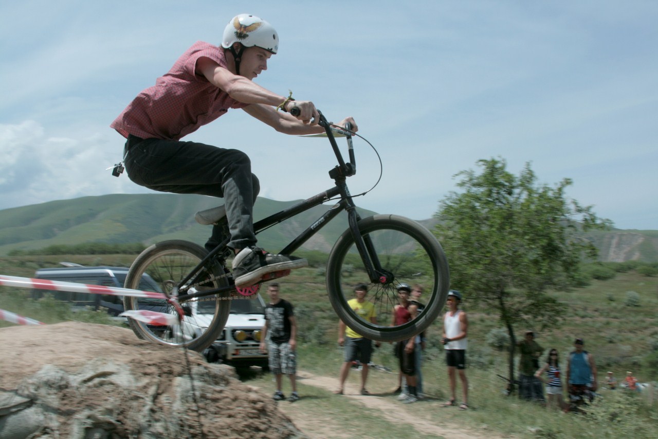 v-polden-v-ortosae_6