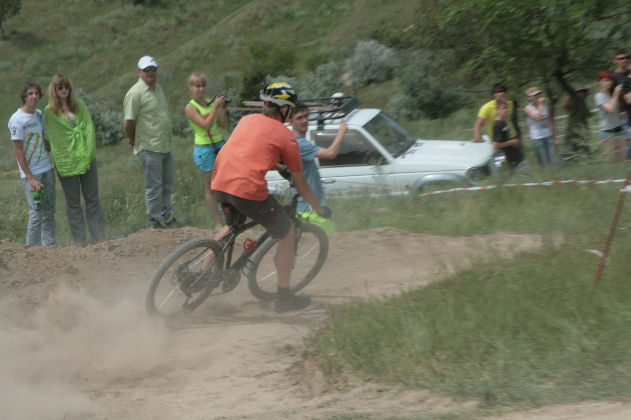 v-polden-v-ortosae_7