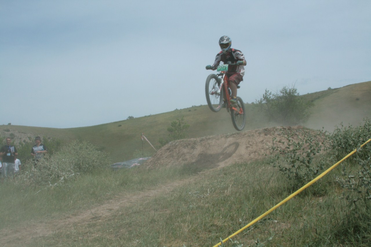 v-polden-v-ortosae_8