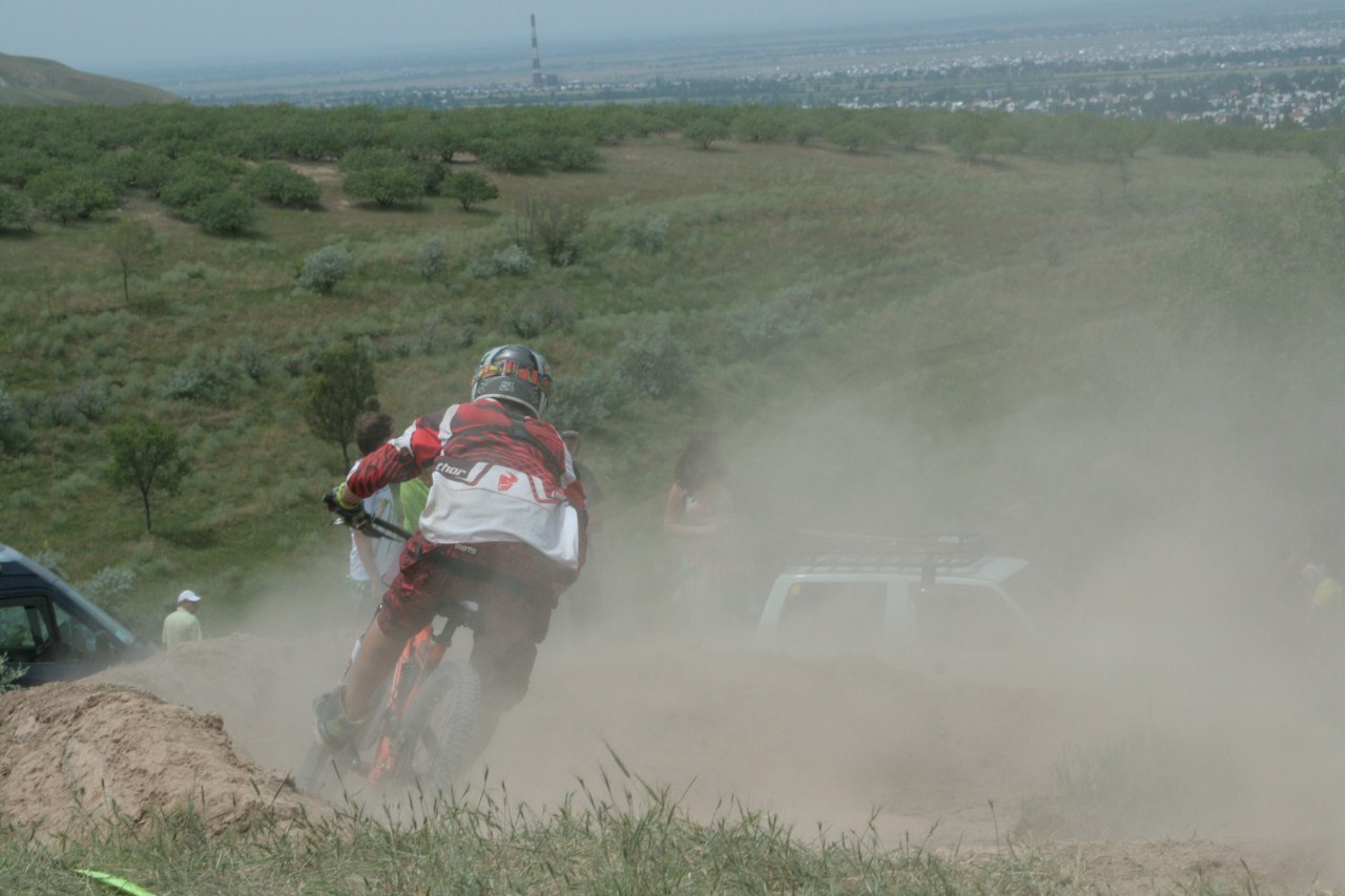 v-polden-v-ortosae_9