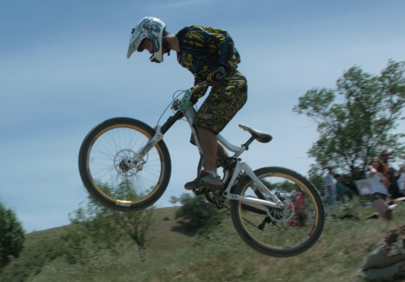 v-polden-v-ortosae_icon