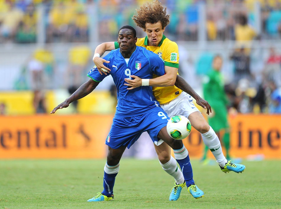 v-polufinalah--bez-sjurprizov