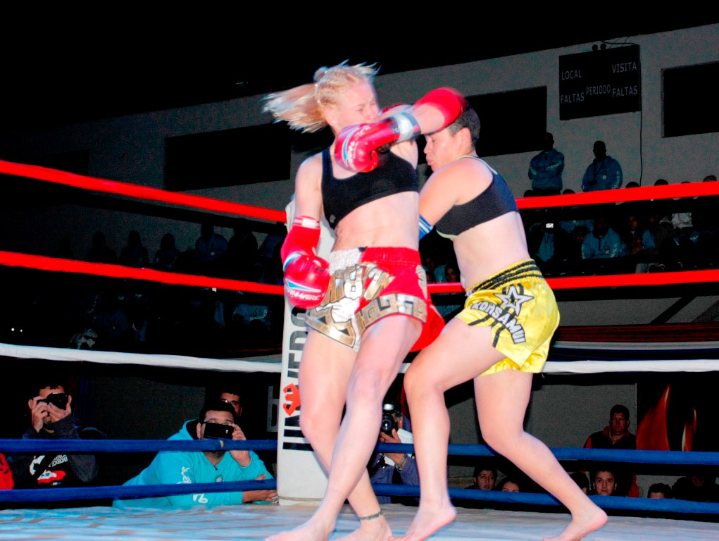 v-tretij-raz--chempionka_1