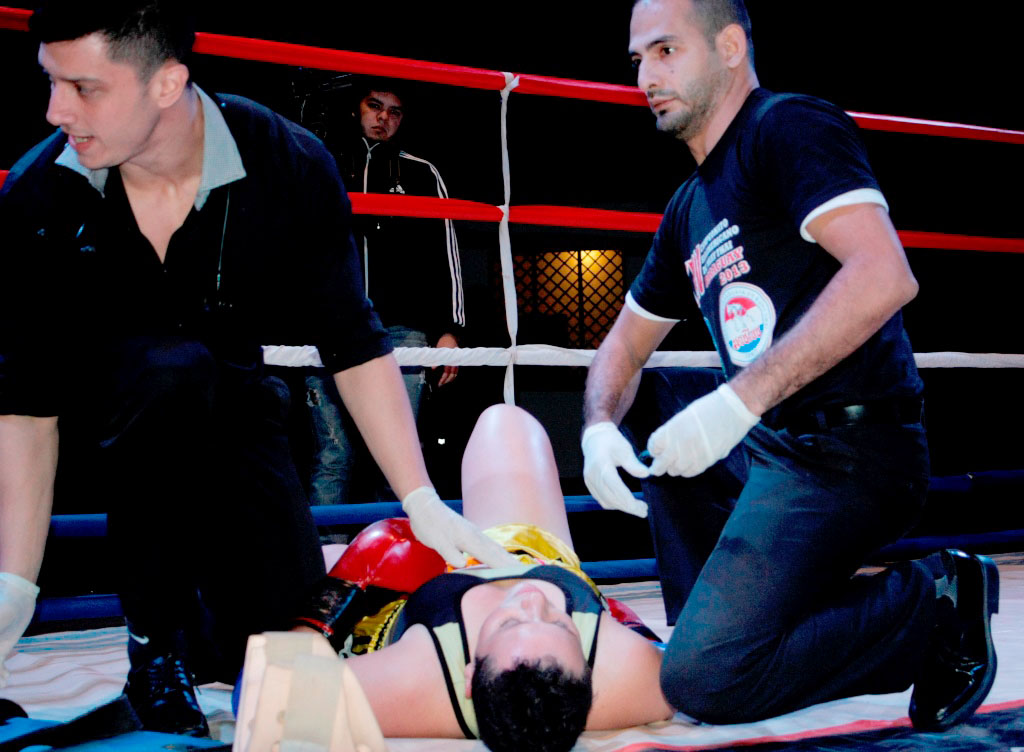 v-tretij-raz--chempionka_2