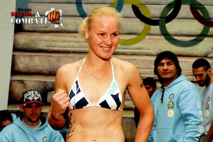 v-tretij-raz--chempionka_icon