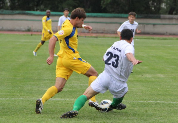 vperedi--desjatyj-tur