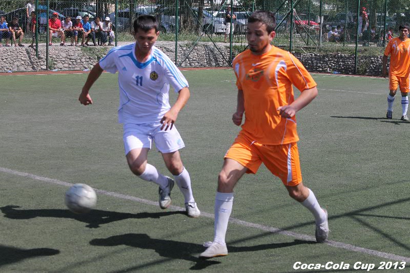 vperedi--samoe-interesnoe_1