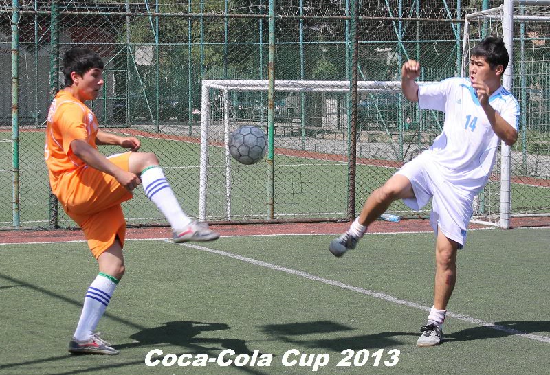 vperedi--samoe-interesnoe_2