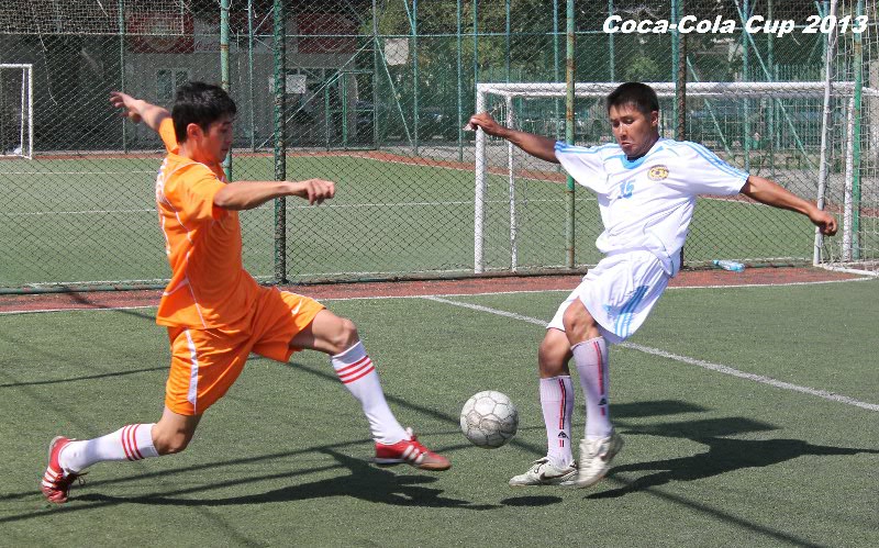 vperedi--samoe-interesnoe_3