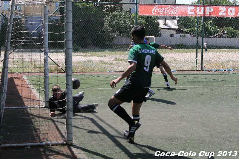 vperedi--samoe-interesnoe_4