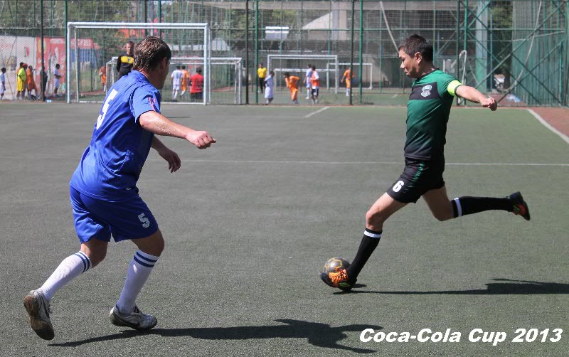 vperedi--samoe-interesnoe_5