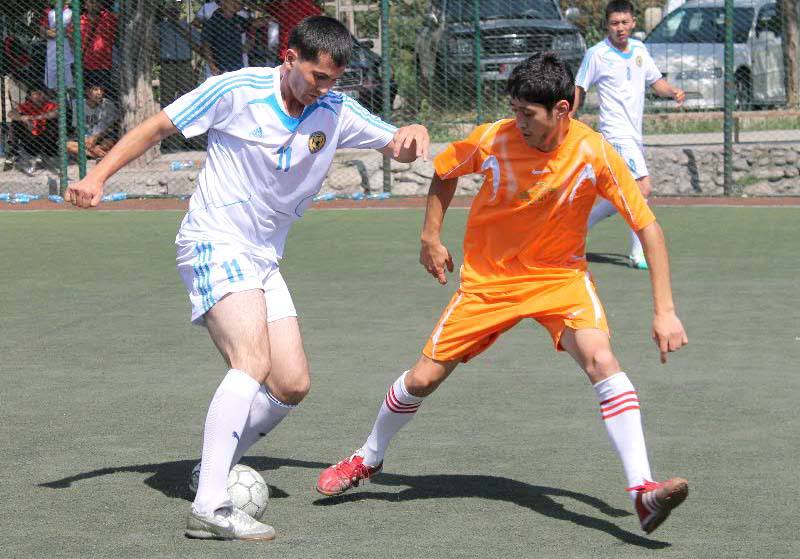 vperedi--samoe-interesnoe_icon