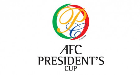 AFCCup_1