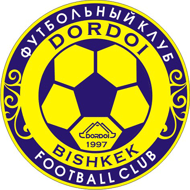 dordoi-b_1