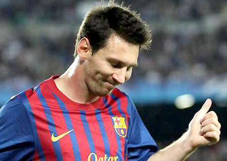 25-rekordov-lionelja-messi