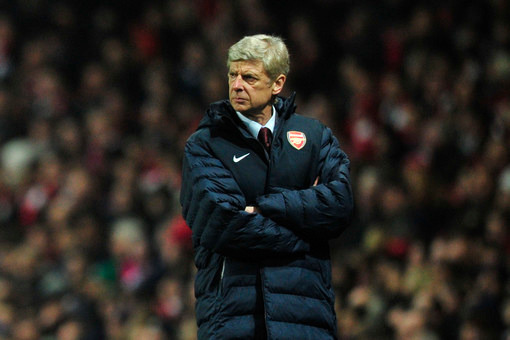 aresenal-ujdet-k-arabam