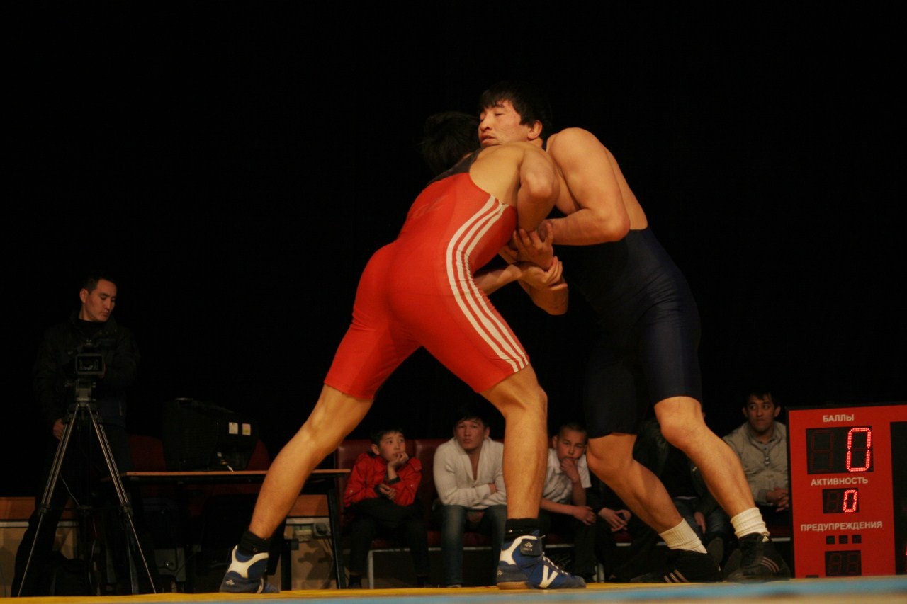 begalieva-vybrala-komanda_6