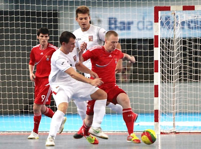 borba-za-serebro-obostrjaetsja