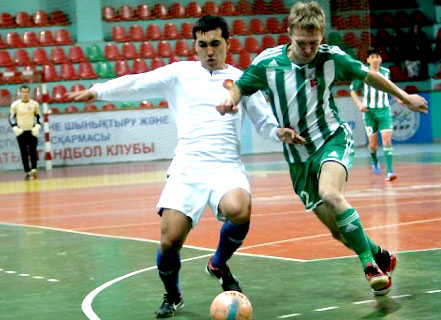 bta-futzal-v-gostjah-u-dordoja