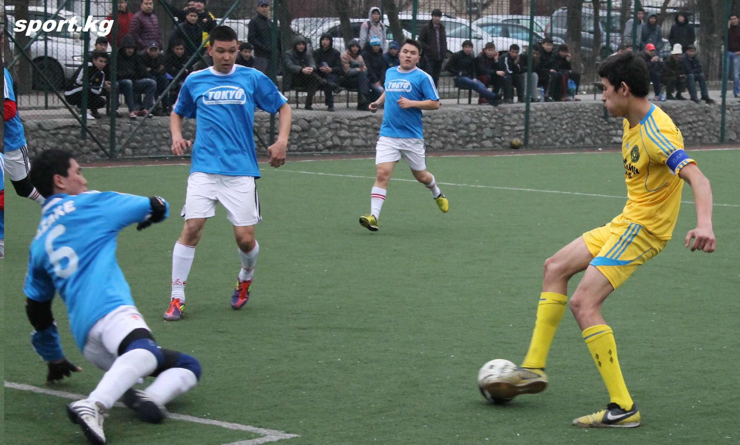 chto-gotovjat-nam-futbolnye-vyhodnye