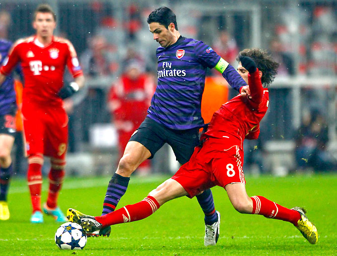 dalshe--bez-anglichan_1