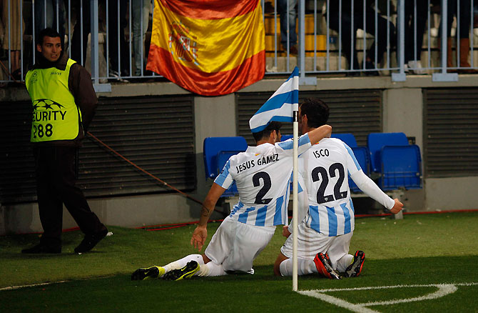 dalshe--bez-anglichan_2