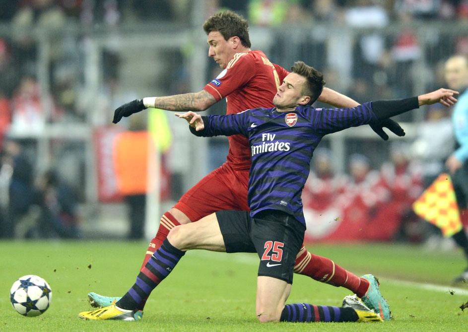 dalshe--bez-anglichan_icon