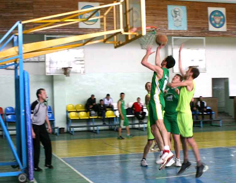 dopolnitelnogo-matcha-ne-potrebovalos