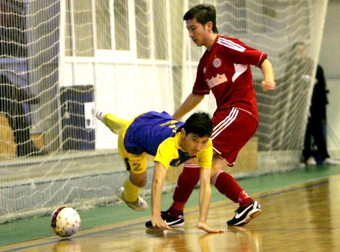 dordoj-otkryvaet-tur-pobedoj