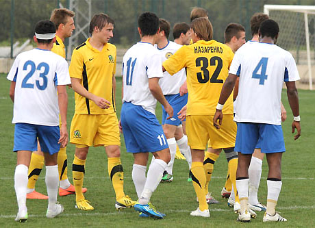 dordoj-proigral-aleksandrii