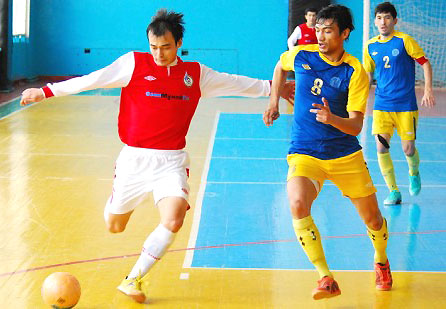 dordoj-snova-gromit-autsajdera