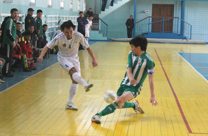 dve-igry-i-dve-minuty_2