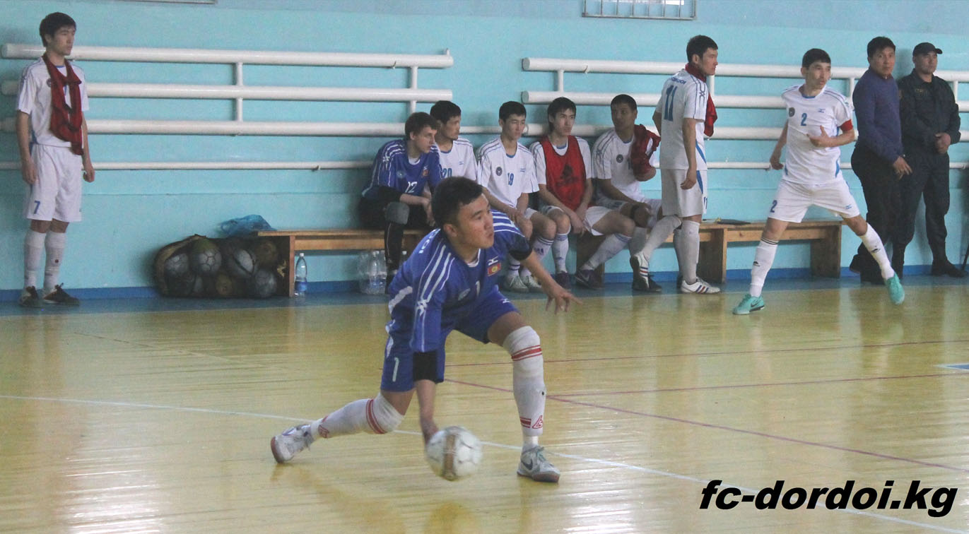 dve-igry-i-dve-minuty_3