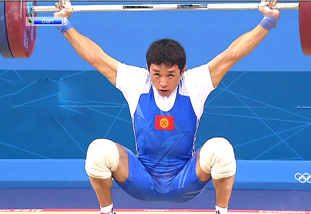 glavnye-starty-tjazheloatletov