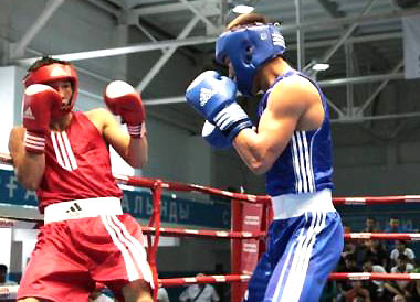 i-odin-na-ringe--voin