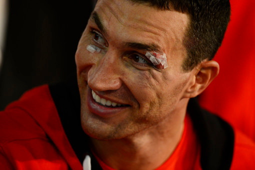 intriga-na-ringe-klichko-vs-pianeta