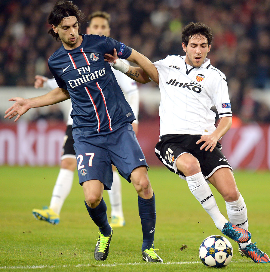 juventus-i-pszh-idut-dalshe_2